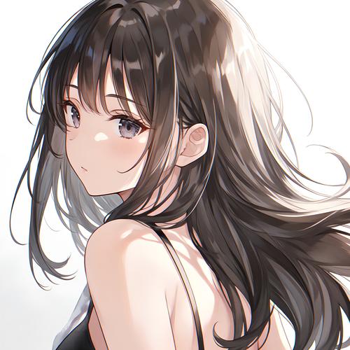 九九在线免费视频-深田えいみ高清在线观看-国产区日韩区欧美区-欧美日韩亚洲不卡-亚洲人成网站在线播放2019-欧美熟妇91精品-欧美精品午夜午睡-精品久久久一区|郑永年：中国民营企业如何更好出海？